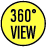 360°VIEW